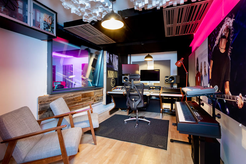soundmuehle1