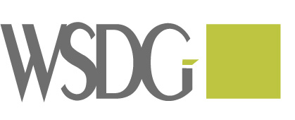WSDG_Logo